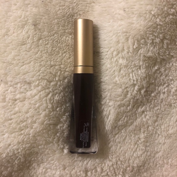 ❌ SOLD ON MERCARI ❌ - Picture 3 of 4